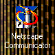 Desktop icon